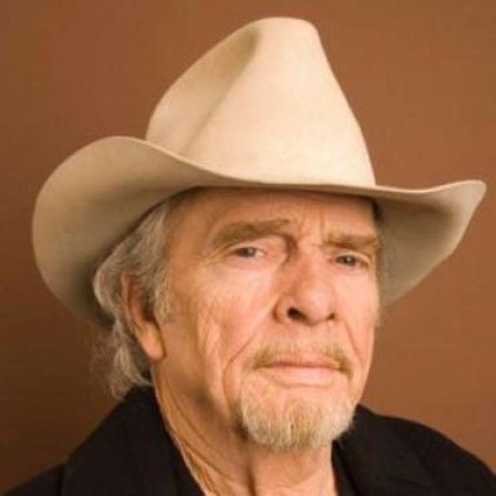 The 24 Most Underrated Merle Haggard Songs