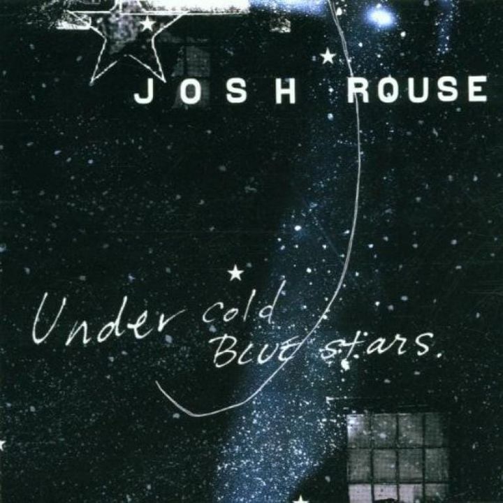 Josh Rouse's "Under Cold Blue Stars" Revisited