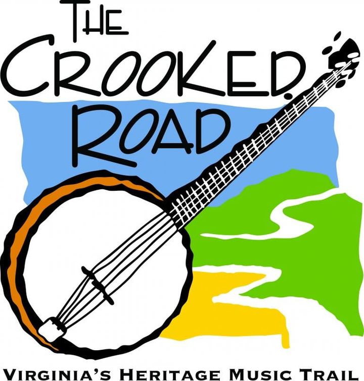 The Crooked Road - Virginia's Music Heritage Trail