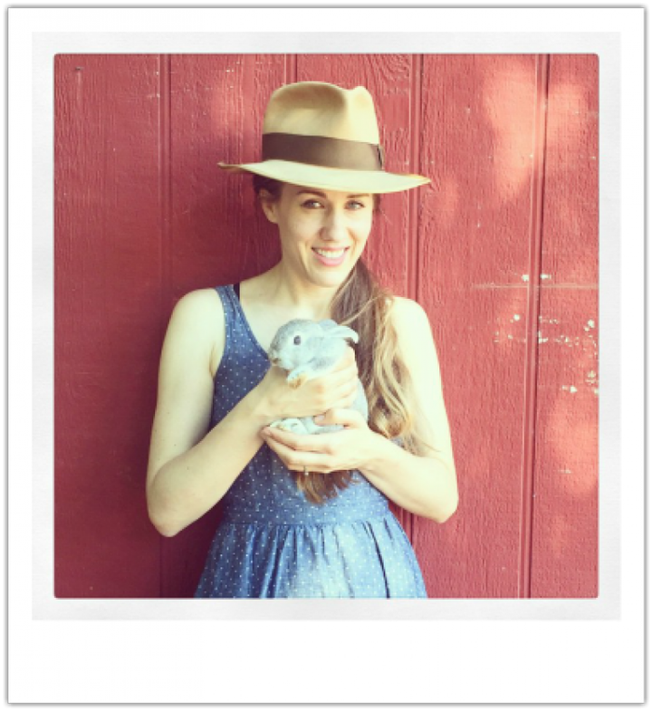 From Brennen Leigh To Lefty Frizzell