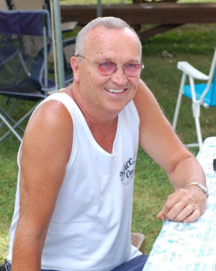 Musicians Against Childhood Cancer: A Festival and a Cause