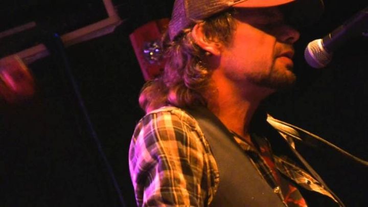 The Four Ts of Bluegrass: Tone, Taste, Timing … and Technology