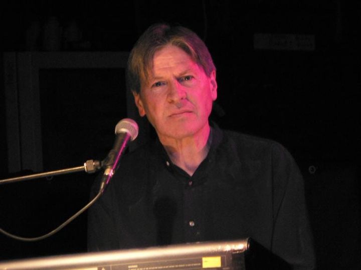 Alan Price, Live in London