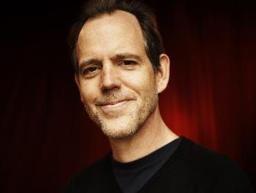 Tin Pan Transformation