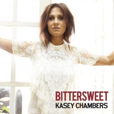 Bittersweet by Kasey Chambers: Beer, Music, and Place