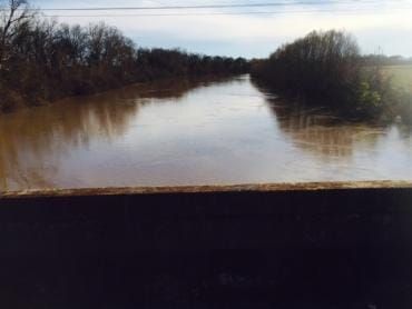 History, Mystery, and Music in Money, Mississippi