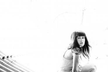 Orenda Fink Will Never Forget Nina Simone