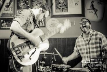 “Magic Against Death”: Mississippi's Water Liars