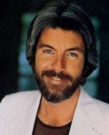 Wayne Berry, Nashville Cat: Home At Last