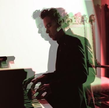 "More Rain": An Interview with the Mesmerizing M. Ward