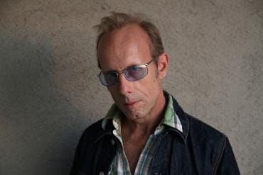 Bob Woodruff's Long Road Back