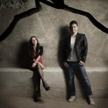 Dreamcatcher Events - Musical Fantasy Camps!