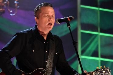 Dear Terry, You Were Right About Jason Isbell