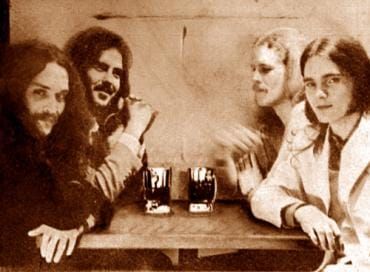 Lost in Space: The Epic Saga of Fort Worth's Space Opera