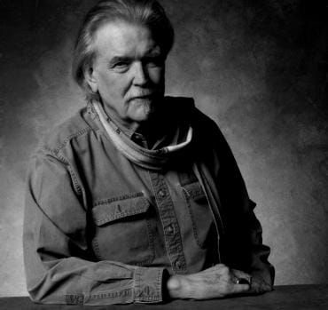 Guy Clark-Let Him Roll, Let Him Roar