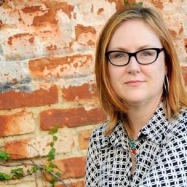 Sloane Spencer Gets Personal With "Country Fried Rock"