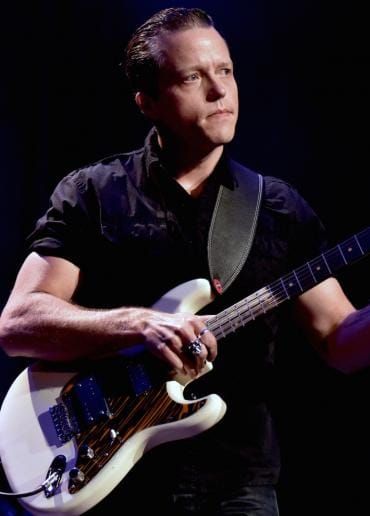 Dylan Fest: A Celebration of Bob Dylan's 75th Birthday at the Ryman