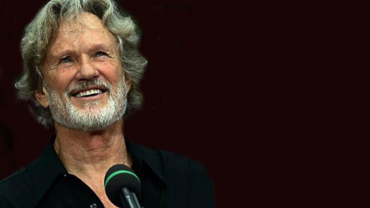 Kris Kristofferson at 80:  An Appreciation