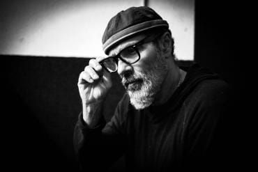 Bruce Sudano on Donna Summer, Springsteen, the Zombies, and More