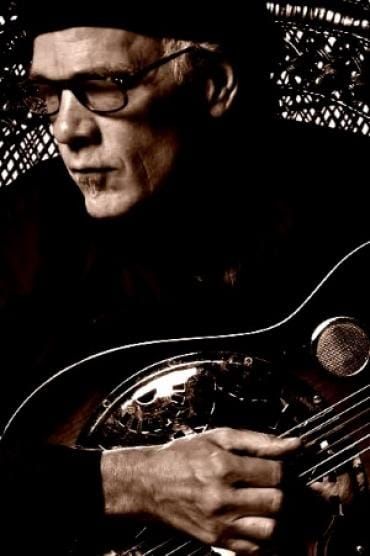 Nick Holmes - The Just Sunshine Years