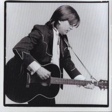 Thirty Years of Guitar Town, Steve Earle and The Dukes