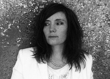 Frazey Ford on Neil Young, D'Angelo, and More