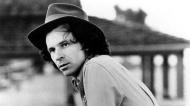 Hi-Fi Infidelity: "In Some Room Above the Street"