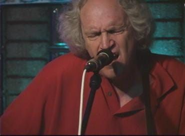 Andy Pratt on the Beach Boys, Steve Winwood, and More