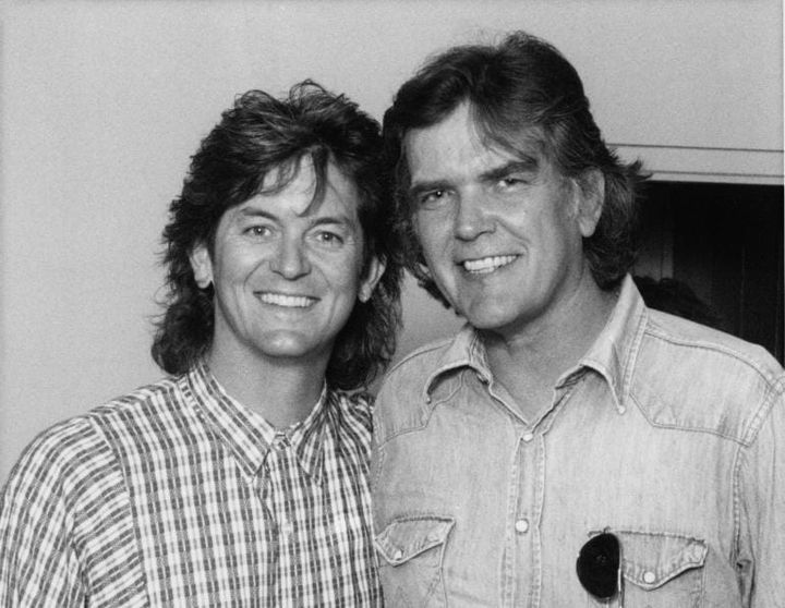 Americana Music Comes to Town