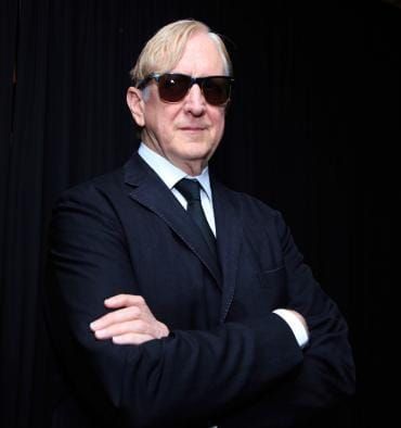 'Music Confounds the Machines': T Bone Burnett's Keynote Speech at AmericanaFest