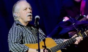 Look Homeward Angel: The Life and Music of Steve Young