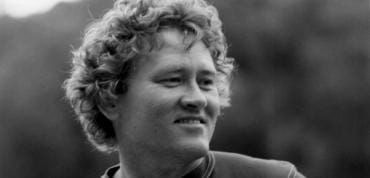 Capricorn Records and the Rise of Southern Rock