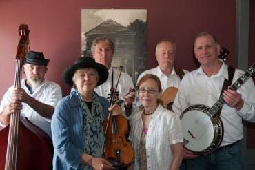 Bob Catlin: Facebook Friend