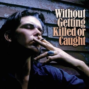 A Desperado Waiting for a Train: Talking with Tamara Saviano about Guy Clark