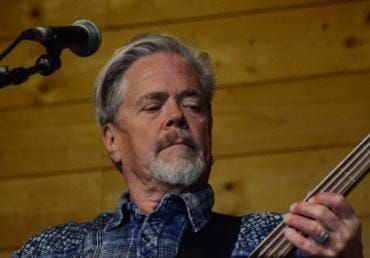 John Cowan: A Life in Music