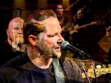 Generations Come Full Circle at Gram Parsons Birthday Bash (With Kai Clark Interview)