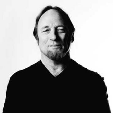 Stephen Stills "Look Each Other in the Eye" (Single Premiere)