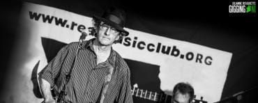 James McMurtry's Words