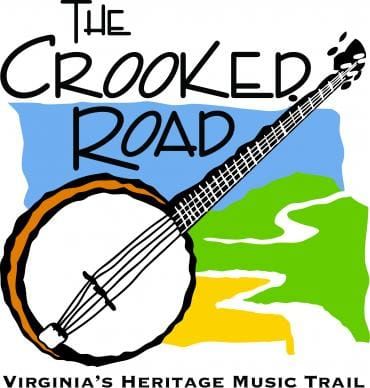 The Crooked Road: Virginia's Musical Highway