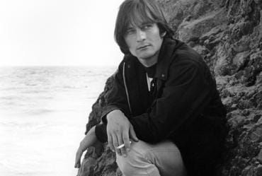 The Sometimes Forgotten Byrd to Be Honored on Both Coasts