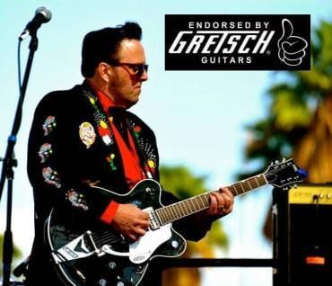 Quentin Jones Stands Up