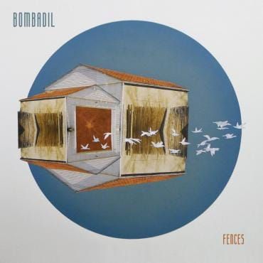 Bombadil Transcends Barriers