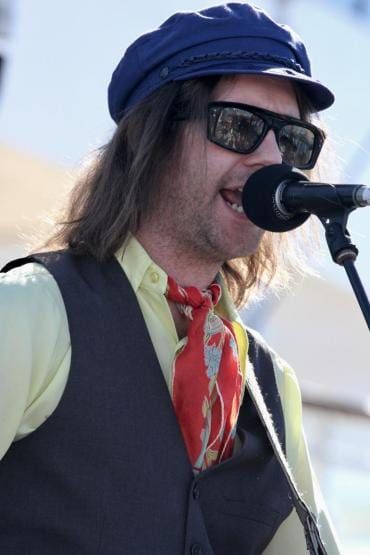 Cayamo Pulls Out the Stops in Celebrating its 10th Anniversary