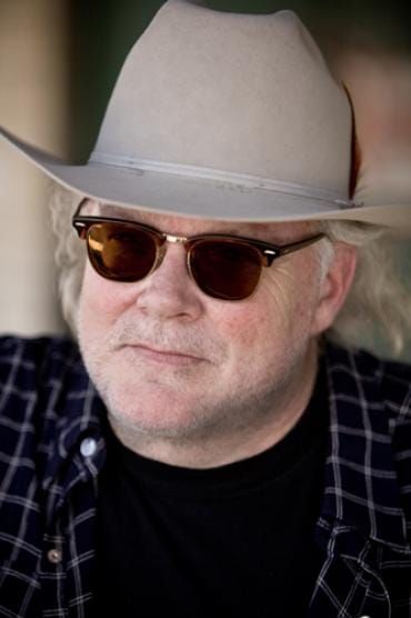 Country, Plain and Simple with Dallas Wayne