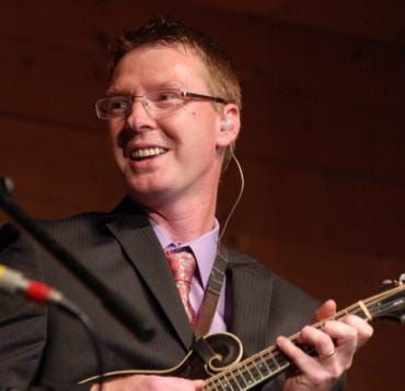 Darrell Webb: The Road to Excellence