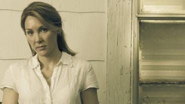 Diana Jones on Following What She Loves