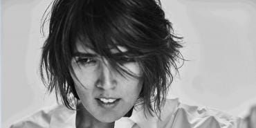 Tanita Tikaram on Learning about Life through Theater (and Music)