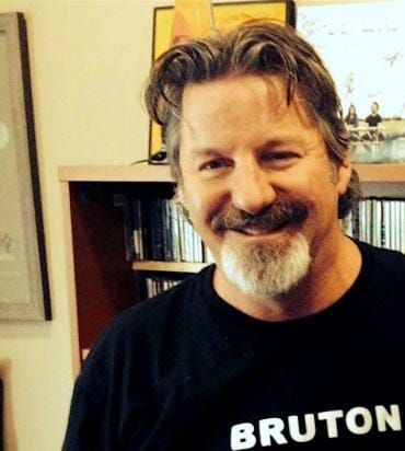 Waking Up With Sun Radio and Kevin Connor