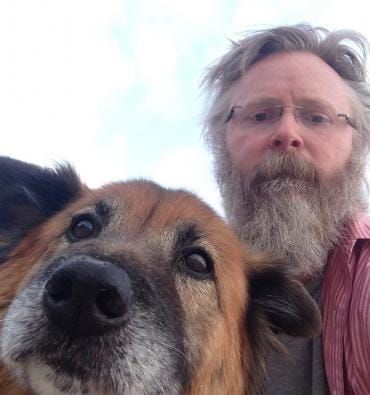 Thirty Tigers' David Macias Looks into the Future