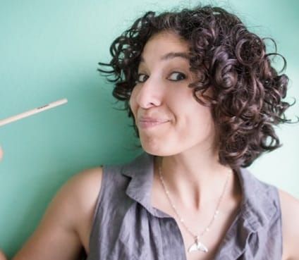 Meet Hilary Saunders, No Depression's New Editor